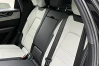 Porsche Cayenne din 2024 cu 47.100 km - oferta POR149989 - foto 27