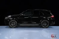 Mercedes-Benz GLE 53 AMG din 2024 cu 39.000 km - oferta MER149990 - foto 5