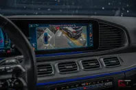 Mercedes-Benz GLE 53 AMG din 2024 cu 39.000 km - oferta MER149990 - foto 15