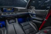 Mercedes-Benz GLE 53 AMG din 2024 cu 39.000 km - oferta MER149990 - foto 20