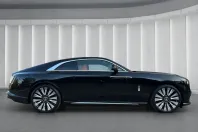 Rolls-Royce Spectre din 2025 cu 3.800 km - oferta ROL149991 - foto 4