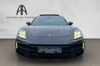 Porsche Panamera din 2024 cu 15.306 km - oferta POR149992 - foto 2