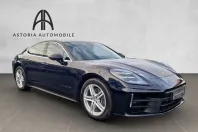Porsche Panamera din 2024 cu 15.306 km - oferta POR149992 - foto 3