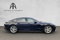 Porsche Panamera din 2024 cu 15.306 km - oferta POR149992 - foto 4