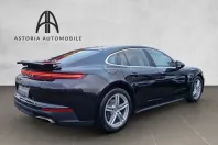 Porsche Panamera din 2024 cu 15.306 km - oferta POR149992 - foto 5