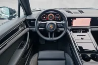 Porsche Panamera din 2024 cu 15.306 km - oferta POR149992 - foto 9