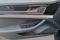 Porsche Panamera din 2024 cu 15.306 km - oferta POR149992 - foto 13