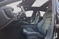 Porsche Panamera din 2024 cu 15.306 km - oferta POR149992 - foto 16