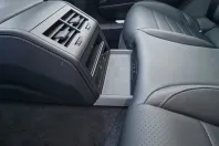 Porsche Panamera din 2024 cu 15.306 km - oferta POR149992 - foto 20