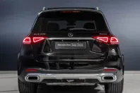 Mercedes-Benz GLE 450 din 2024 cu 13.882 km - oferta MER149993 - foto 5