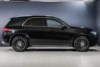 Mercedes-Benz GLE 450 din 2024 cu 13.882 km - oferta MER149993 - foto 6