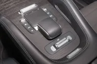 Mercedes-Benz GLE 450 din 2024 cu 13.882 km - oferta MER149993 - foto 14