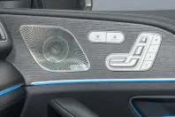 Mercedes-Benz GLE 450 din 2024 cu 13.882 km - oferta MER149993 - foto 17