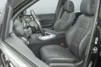 Mercedes-Benz GLE 450 din 2024 cu 13.882 km - oferta MER149993 - foto 19