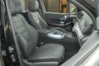 Mercedes-Benz GLE 450 din 2024 cu 13.882 km - oferta MER149993 - foto 20