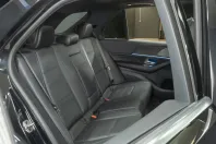 Mercedes-Benz GLE 450 din 2024 cu 13.882 km - oferta MER149993 - foto 22