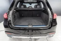 Mercedes-Benz GLE 450 din 2024 cu 13.882 km - oferta MER149993 - foto 23