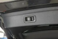 Mercedes-Benz GLE 450 din 2024 cu 13.882 km - oferta MER149993 - foto 24