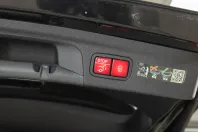 Mercedes-Benz GLE 450 din 2024 cu 13.882 km - oferta MER149993 - foto 25