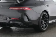 Mercedes-Benz AMG GT din 2024 cu 23.026 km - oferta MER149994 - foto 4