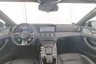 Mercedes-Benz AMG GT din 2024 cu 23.026 km - oferta MER149994 - foto 5