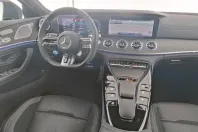 Mercedes-Benz AMG GT din 2024 cu 23.026 km - oferta MER149994 - foto 6