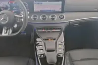 Mercedes-Benz AMG GT din 2024 cu 23.026 km - oferta MER149994 - foto 7