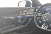 Mercedes-Benz AMG GT din 2024 cu 23.026 km - oferta MER149994 - foto 8