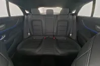 Mercedes-Benz AMG GT din 2024 cu 23.026 km - oferta MER149994 - foto 9