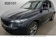BMW X5 din 2024 cu 90.000 km - oferta BMW149995 - foto 1
