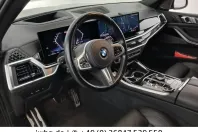 BMW X5 din 2024 cu 90.000 km - oferta BMW149995 - foto 2