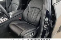 BMW X5 din 2024 cu 90.000 km - oferta BMW149995 - foto 3