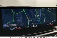 BMW X5 din 2024 cu 90.000 km - oferta BMW149995 - foto 4