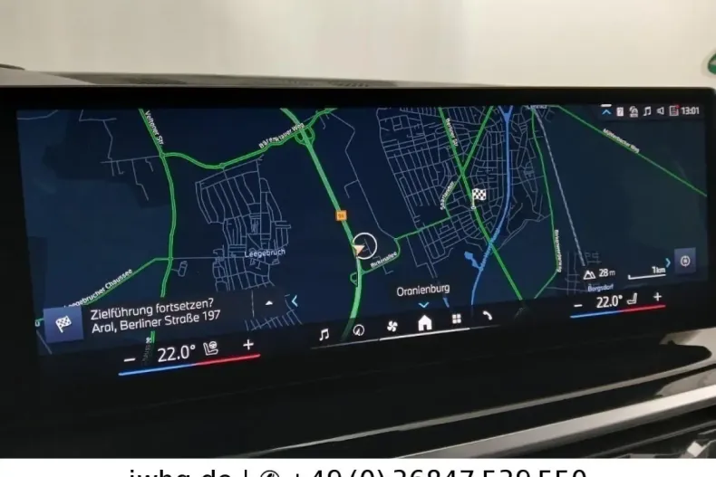 BMW X5 din 2024 cu 90.000 km - oferta BMW149995 - foto 4