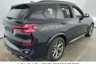 BMW X5 din 2024 cu 90.000 km - oferta BMW149995 - foto 5