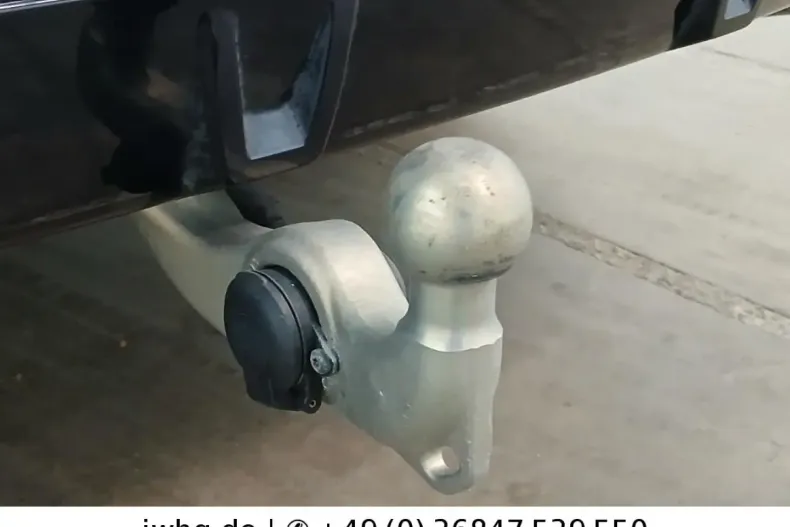 BMW X5 din 2024 cu 90.000 km - oferta BMW149995 - foto 6