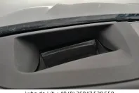 BMW X5 din 2024 cu 90.000 km - oferta BMW149995 - foto 7