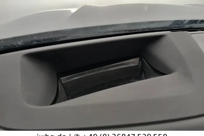 BMW X5 din 2024 cu 90.000 km - oferta BMW149995 - foto 7