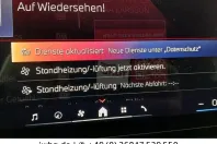 BMW X5 din 2024 cu 90.000 km - oferta BMW149995 - foto 8