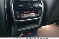 BMW X5 din 2024 cu 90.000 km - oferta BMW149995 - foto 10