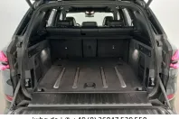BMW X5 din 2024 cu 90.000 km - oferta BMW149995 - foto 11