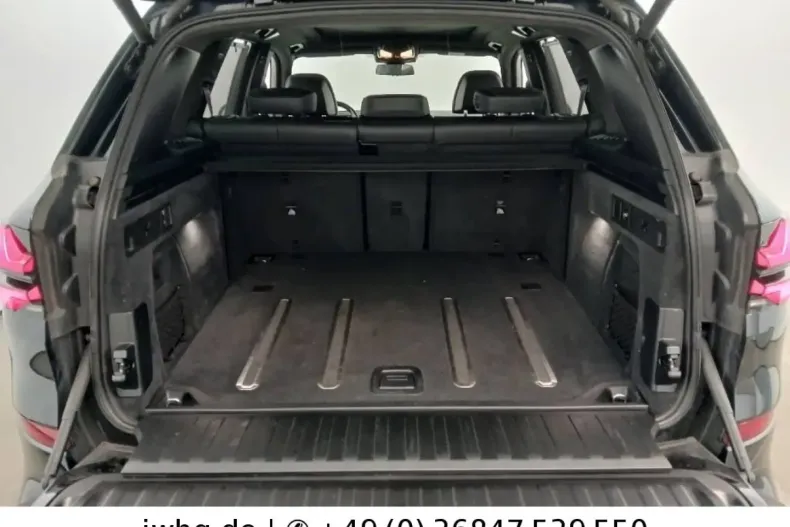 BMW X5 din 2024 cu 90.000 km - oferta BMW149995 - foto 11