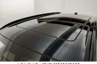 BMW X5 din 2024 cu 90.000 km - oferta BMW149995 - foto 12