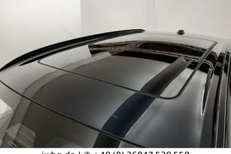 BMW X5 din 2024 cu 90.000 km - oferta BMW149995 - foto 12