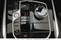 BMW X5 din 2024 cu 90.000 km - oferta BMW149995 - foto 13