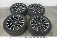 BMW X5 din 2024 cu 90.000 km - oferta BMW149995 - foto 14