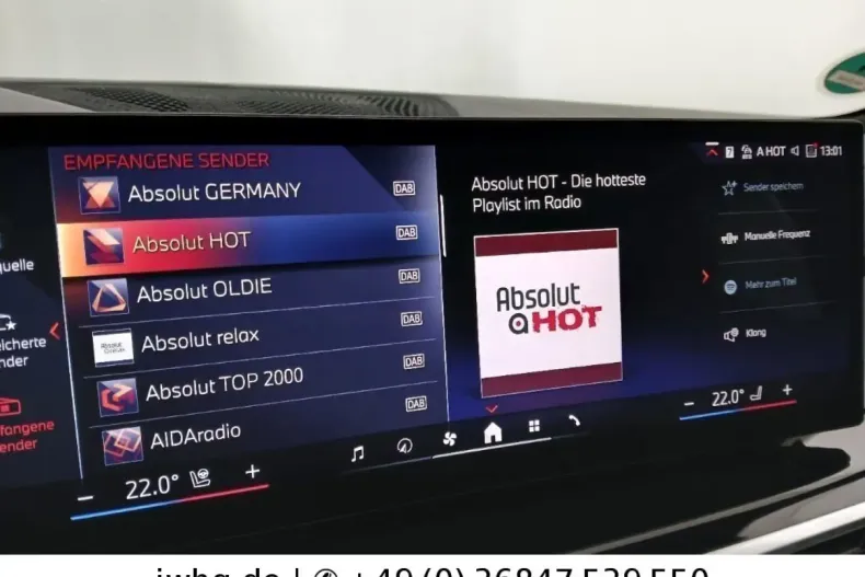 BMW X5 din 2024 cu 90.000 km - oferta BMW149995 - foto 15