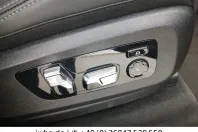 BMW X5 din 2024 cu 90.000 km - oferta BMW149995 - foto 16