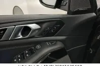 BMW X5 din 2024 cu 90.000 km - oferta BMW149995 - foto 17