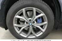 BMW X5 din 2024 cu 90.000 km - oferta BMW149995 - foto 18